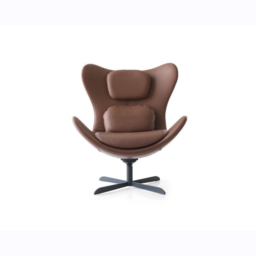 Fotoliu Calligaris Lazy CS3373-360